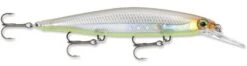 Rapala Shadow Rap Deep 11 Deep Diving Jerkbait -Fishing Gear Sale sdrd11 Bud 2d4abf9a f2d1 4fb5 88d2 078277b8753a