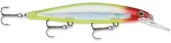 Rapala Shadow Rap Deep 11 Deep Diving Jerkbait -Fishing Gear Sale sdrd11 cln Clown fd8c6fa1 5376 4fc8 b631 7e4a2e4196e5