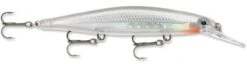 Rapala Shadow Rap Deep 11 Deep Diving Jerkbait -Fishing Gear Sale sdrd11 gh Ghost 5bcc0958 615d 44f6 998d 84e7e9641cd7