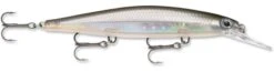 Rapala Shadow Rap Deep 11 Deep Diving Jerkbait -Fishing Gear Sale sdrd11 ghsh Ghost Shiner a7cba513 a30f 49a9 aab7 54856246e201
