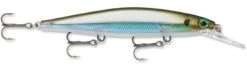Rapala Shadow Rap Deep 11 Deep Diving Jerkbait -Fishing Gear Sale sdrd11 mbs Moss Back Shiner 7c4f1a46 4534 48ac b7d4 8eb70ed0d5d4
