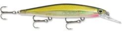 Rapala Shadow Rap Deep 11 Deep Diving Jerkbait -Fishing Gear Sale sdrd11 og Olive Green d9534066 436b 4176 b937 1e29f6193833