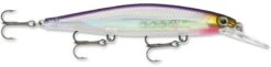 Rapala Shadow Rap Deep 11 Deep Diving Jerkbait -Fishing Gear Sale sdrd11 pd Purpledescent 3d32e1e5 6119 4539 90c7 c3257efc6163
