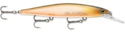 Rapala Shadow Rap Deep 11 Deep Diving Jerkbait -Fishing Gear Sale sdrd11cru Crush c027357e 8fe5 47a3 adcc 5f4d2ed9825e