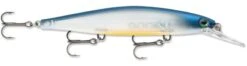 Rapala Shadow Rap Deep 11 Deep Diving Jerkbait -Fishing Gear Sale sdrd11eb Elite Blue 38f5d268 65fd 47e4 a49f 91b08ed6827f