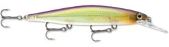Rapala Shadow Rap Deep 11 Deep Diving Jerkbait -Fishing Gear Sale sdrd11gon Gone a85b23ea d3d5 478d a372 3b66ec992bc8