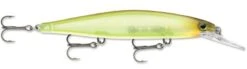 Rapala Shadow Rap Deep 11 Deep Diving Jerkbait -Fishing Gear Sale sdrd11hay Haymaker f155ad5c bb41 40f0 b186 b4ad00e70963