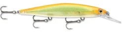 Rapala Shadow Rap Deep 11 Deep Diving Jerkbait -Fishing Gear Sale sdrd11imp Imposter dd85b240 ed7d 4a1b b0b1 4c172c643277
