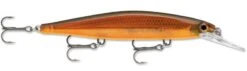 Rapala Shadow Rap Deep 11 Deep Diving Jerkbait -Fishing Gear Sale sdrd11mlc Molten Copper 13d58dcb e147 4698 8a17 377c1faecb09