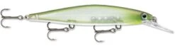 Rapala Shadow Rap Deep 11 Deep Diving Jerkbait -Fishing Gear Sale sdrd11od Olive Drab 695bee2c d53f 4ef3 82c5 476cb08a53f5