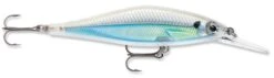 Rapala Shadow Rap Shad Deep 09 Jerkbait -Fishing Gear Sale sdrsd09as Albino Shiner 265405f8 8855 44ac 91b8 49cac6a8e0d2