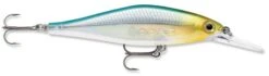 Rapala Shadow Rap Shad Deep 09 Jerkbait -Fishing Gear Sale sdrsd09bbh Blue Back Herring 1d3394b2 2be2 4d8e 9ef8 e4f8616345bd