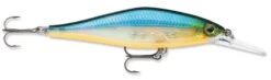 Rapala Shadow Rap Shad Deep 09 Jerkbait -Fishing Gear Sale sdrsd09bgh Blue Ghost a2c33c23 95c0 4ae4 94e6 6d0525eecd31