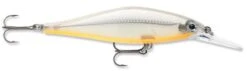 Rapala Shadow Rap Shad Deep 09 Jerkbait -Fishing Gear Sale sdrsd09bn Bone 5dc0050c 8d93 48f0 9c3d c2e16a405422
