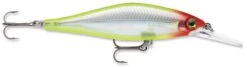 Rapala Shadow Rap Shad Deep 09 Jerkbait -Fishing Gear Sale sdrsd09cln Clown 7918e4df b355 47d7 989b 27baea484386