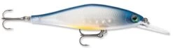Rapala Shadow Rap Shad Deep 09 Jerkbait -Fishing Gear Sale sdrsd09eb Elite Blue 84fab194 63e9 4247 905c 4421a1a46439