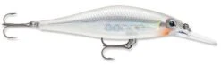 Rapala Shadow Rap Shad Deep 09 Jerkbait -Fishing Gear Sale sdrsd09gh Ghost 04ee24ce ef20 4f05 954b 61e238b8e250