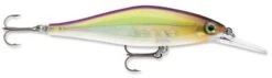 Rapala Shadow Rap Shad Deep 09 Jerkbait -Fishing Gear Sale sdrsd09gon Gone 6f4d3b15 5bbc 4adf ae4e 8d9b050d8b2c