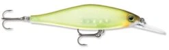 Rapala Shadow Rap Shad Deep 09 Jerkbait -Fishing Gear Sale sdrsd09hay Haymaker c9b1810b 4b51 4921 b384 9e97de5e572c