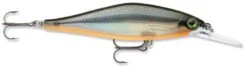Rapala Shadow Rap Shad Deep 09 Jerkbait -Fishing Gear Sale sdrsd09hlw Halloween 59ccc8e9 03fe 4ba6 84f0 ffe853343170