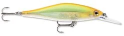 Rapala Shadow Rap Shad Deep 09 Jerkbait -Fishing Gear Sale sdrsd09imp Imposter 02d6d53b 10a4 4d77 ae52 34fb1810b14b