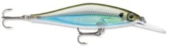 Rapala Shadow Rap Shad Deep 09 Jerkbait -Fishing Gear Sale sdrsd09mbs Moss Back Shiner ea582771 6869 4773 a0c6 c9a4776105c5
