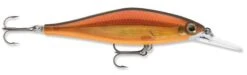 Rapala Shadow Rap Shad Deep 09 Jerkbait -Fishing Gear Sale sdrsd09mlc Molten Copper 9fe99f39 5265 4c2d a233 fee5b4222810