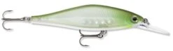 Rapala Shadow Rap Shad Deep 09 Jerkbait -Fishing Gear Sale sdrsd09od Olive Drab 847b8dd7 23cd 45b1 acf0 b559b7b91835
