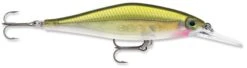 Rapala Shadow Rap Shad Deep 09 Jerkbait -Fishing Gear Sale sdrsd09og Olive Green 73b72189 3e7d 4c34 bbbb 26929f6aee88