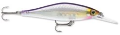 Rapala Shadow Rap Shad Deep 09 Jerkbait -Fishing Gear Sale sdrsd09pd Purpledescent f9f1ea56 6bdf 4f3a 8ed4 f03fb0142e7f