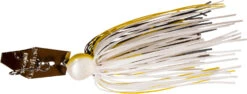 Z-Man Original ChatterBait Elite 1/2 Oz. -Fishing Gear Sale sexy shad a18a2f5d e21c 427f 8f54 ff5646c897ba