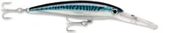 Rapala X-Rap Magnum 40 Big Game Slash Bait -Fishing Gear Sale silver blue mackerel 0bfac99f 6114 44e6 93f7 c939b9c24eac