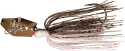 Z-Man Original ChatterBait Elite 1/2 Oz. -Fishing Gear Sale smoky shad 96707d82 eaab 4eb1 ac97 465d690578fd