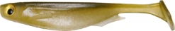 Megabass Spark Shad Swimbait 3 Inch Paddle Tail Swimbait 6 Pack -Fishing Gear Sale spark 20shad 203 20ayu 20REV