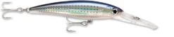 Rapala X-Rap Magnum 40 Big Game Slash Bait -Fishing Gear Sale spotted minnow 6566f2fc 4a4a 490d bc79 f954960e8343