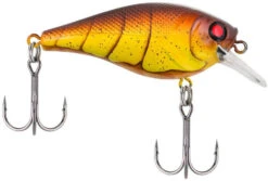 Berkley SquareBull 2 3/8 Inch Shallow Squarebill Crankbait -Fishing Gear Sale squarebull spring craw 7920c685 ad66 4e2d 9a4b dfc15a821819