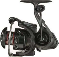 Daiwa Tatula LT Spinning Reels -Fishing Gear Sale tatula lt 03
