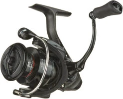 Daiwa Tatula LT Spinning Reels -Fishing Gear Sale tatula lt 04
