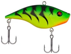 Berkley Warpig Lipless Crankbait -Fishing Gear Sale warpig firetiger