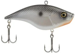 Berkley Warpig Lipless Crankbait -Fishing Gear Sale warpig midnight pearl