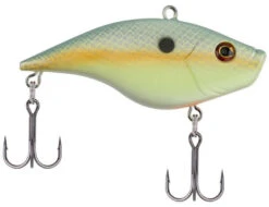 Berkley Warpig Lipless Crankbait -Fishing Gear Sale warpig purdy shad