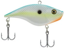 Berkley Warpig Lipless Crankbait -Fishing Gear Sale warpig sexy back