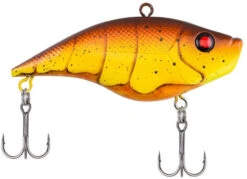 Berkley Warpig Lipless Crankbait -Fishing Gear Sale warpig spring craw