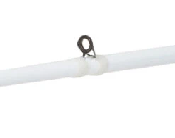 Duckett Fishing Jacob Wheeler Series All-Purpose Casting Rod -Fishing Gear Sale wheeler casting 02