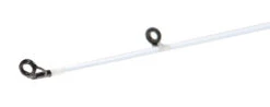 Duckett Fishing Jacob Wheeler Series All-Purpose Casting Rod -Fishing Gear Sale wheeler casting 03