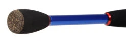 Duckett Fishing Jacob Wheeler Series All-Purpose Casting Rod -Fishing Gear Sale wheeler casting 04