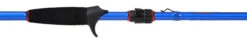 Duckett Fishing Jacob Wheeler Series All-Purpose Casting Rod -Fishing Gear Sale wheeler casting 05