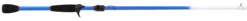 Duckett Fishing Jacob Wheeler Series All-Purpose Casting Rod -Fishing Gear Sale wheeler casting 09