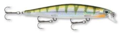 Rapala Shadow Rap 11 Jerkbait -Fishing Gear Sale yellow 2Bperch 74e67594 8ed3 480e ae06 261f3d002b8b