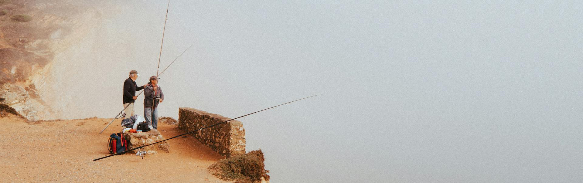 Fishing Gear Sale -Fishing Gear Sale pexels kokorevas 14529563